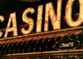 Are Online Casinos Better Than Land-based Establishments?