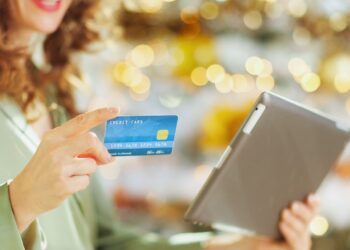 Understanding the USDC Payment Gateway: Features and Benefits of 0xProcessing