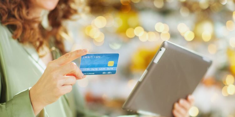 Understanding the USDC Payment Gateway: Features and Benefits of 0xProcessing