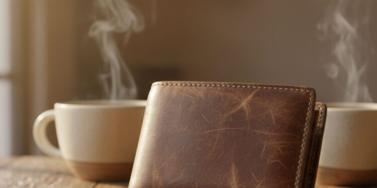 PRIVATE PAYMENTS FOR COUPLE WELLNESS