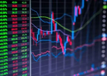 Why You Should Trade on a Demo Account Before Trading with Real Money