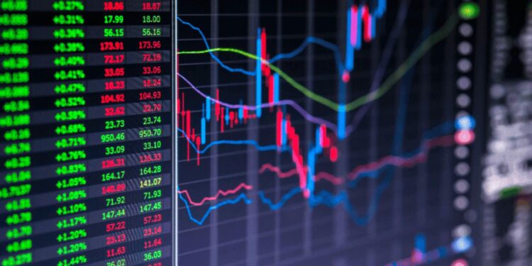 Why You Should Trade on a Demo Account Before Trading with Real Money