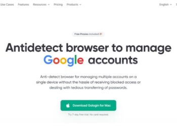 7 Antidetect Browsers in 2026: Which One Fits Your Business Needs?