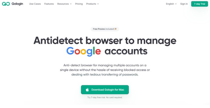7 Antidetect Browsers in 2026: Which One Fits Your Business Needs?