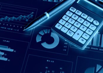 Real-Time Lending: How Same-Day Loans Are Redefining Consumer Credit