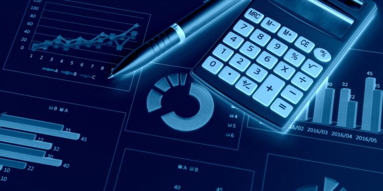 Real-Time Lending: How Same-Day Loans Are Redefining Consumer Credit