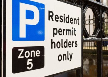 How to Obtain a Residence Permit in Turkey