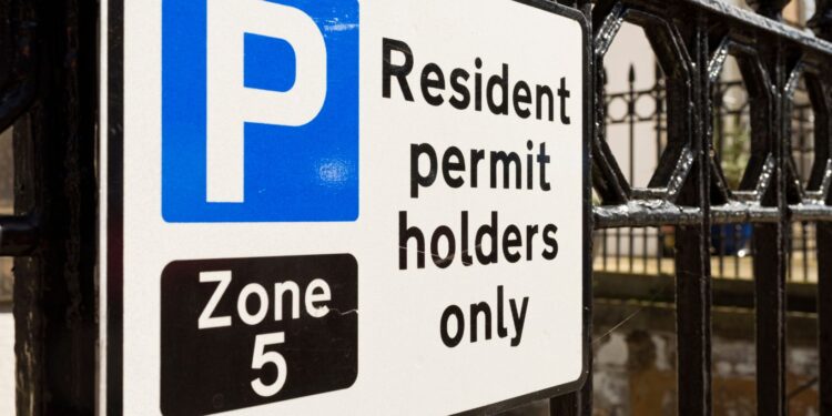 How to Obtain a Residence Permit in Turkey