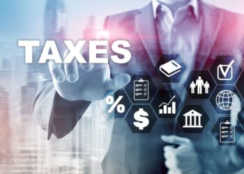 Expat Tax Online Streamlines the Tax Filing Process for Americans Living and Working Abroad