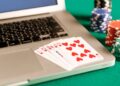 How to Spot Fair Casino Bonus Policies