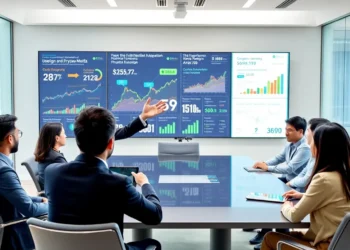 crypto facto fintechasia .net