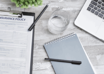 custom insurance software