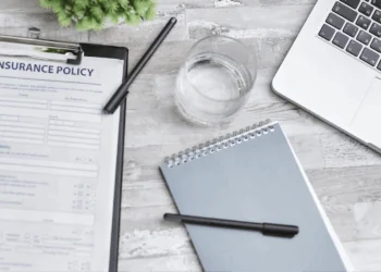 custom insurance software