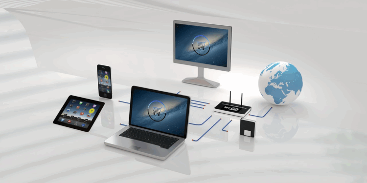 What Role Does Sofort Play in the Globalization of Real-Time Casino Payments?