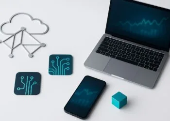 Fintech Insights & Rankings 2025: Trends, Standouts, and What’s Next