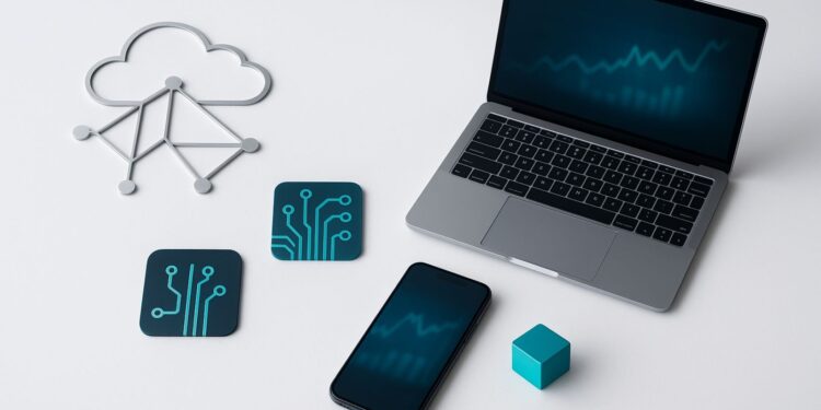 Fintech Insights & Rankings 2025: Trends, Standouts, and What’s Next