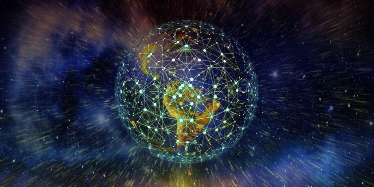 Exploring the impact of blockchain technology in higher education