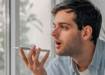 The Role of AI Voice Agents in Modern Customer Service