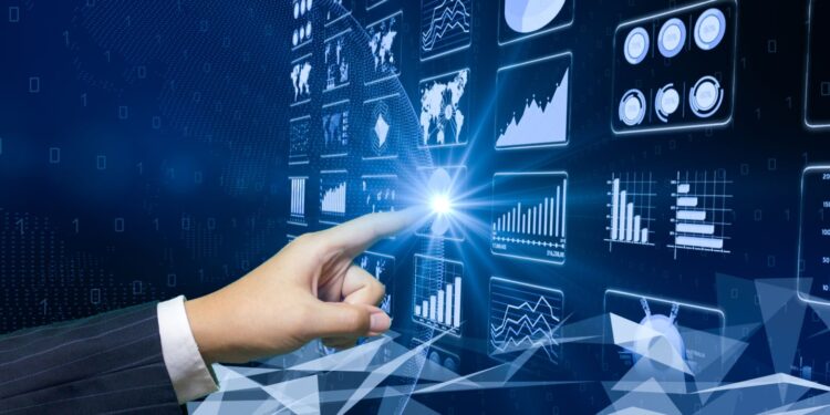 Ethical Disclosure in Cybersecurity: Leading Practices for Reporting Vulnerabilities in Fintech Systems