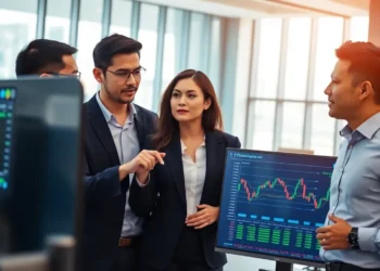 fintechasia.net trading days