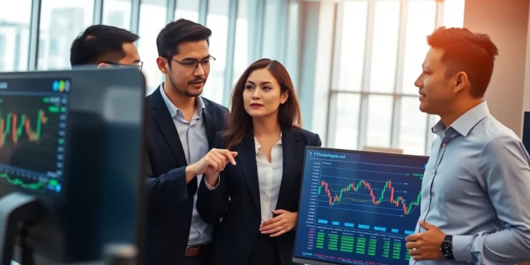 fintechasia.net trading days