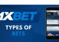 Download 1xBet App Official Android iOS and Windows Install Steps and APK