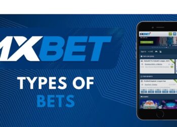 Download 1xBet App Official Android iOS and Windows Install Steps and APK
