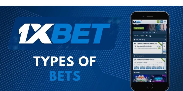 Download 1xBet App Official Android iOS and Windows Install Steps and APK