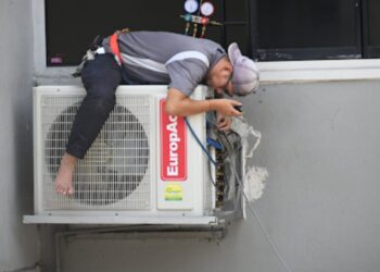 Financing Options for Large Home Mechanical Upgrades