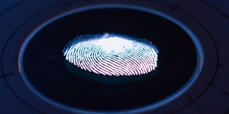 What Fintechs Are Learning from Other Online Services’ Security Protocols