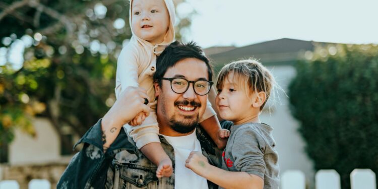 Understanding the Finances of Spousal and Child Support: A Guide for Separated Couples