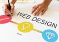 Unlocking Success Online: The Ultimate Guide to Web Design Services