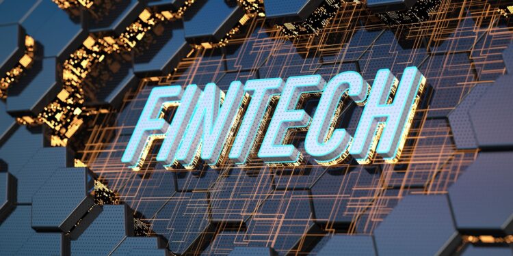 The Fintech of Fun