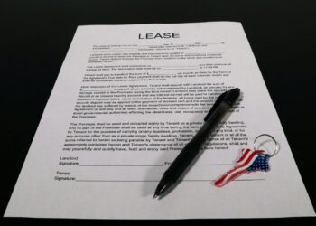 Why You Need to Understand APR Before Signing Any Debt Agreement