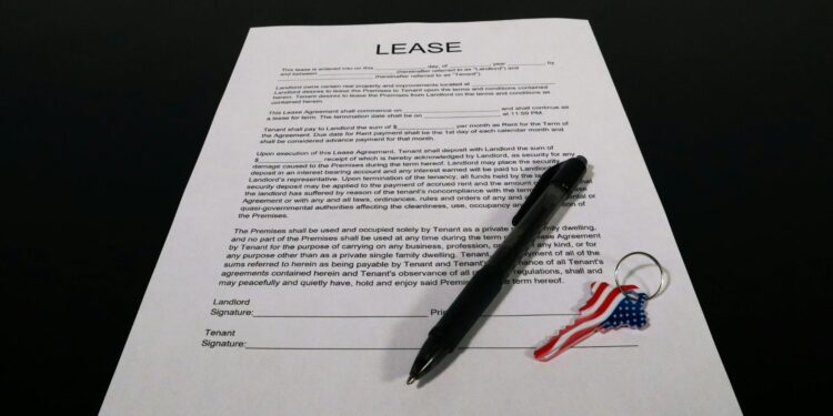 Why You Need to Understand APR Before Signing Any Debt Agreement