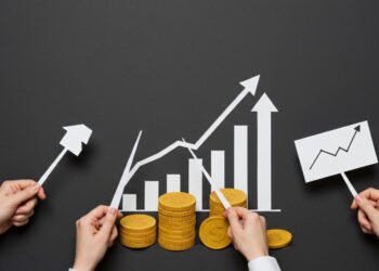 The Economics of Cloud Render Farm: How 3D Studios Are Cutting Costs in 2025