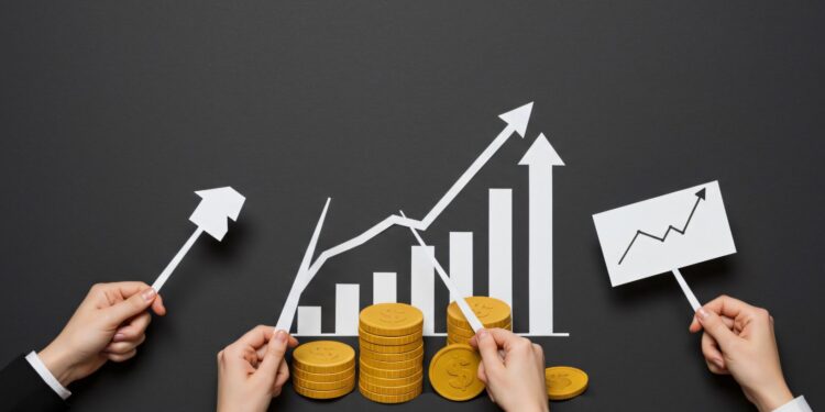 The Economics of Cloud Render Farm: How 3D Studios Are Cutting Costs in 2025