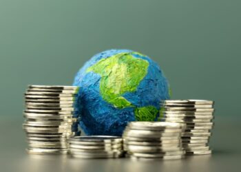 The Economics of Cloud Render Farm: How 3D Studios Are Cutting Costs in 2025