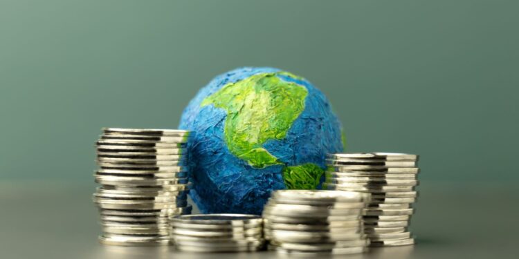 The Economics of Cloud Render Farm: How 3D Studios Are Cutting Costs in 2025