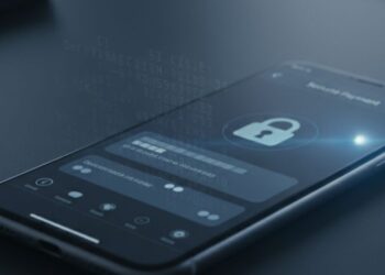 What It Means When Hackers Prevent Access to Your Files