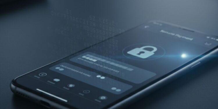 What It Means When Hackers Prevent Access to Your Files