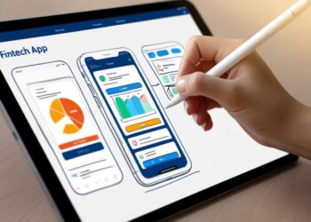 Fintech has Transformed the Payments Landscape in Kuwait