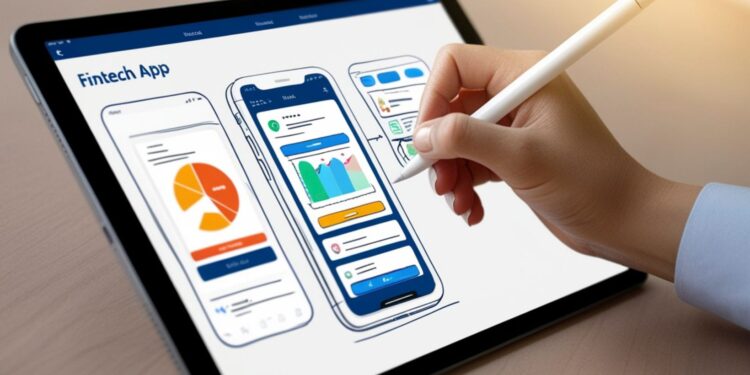 Fintech has Transformed the Payments Landscape in Kuwait