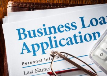 The Hidden Benefits of Taking a Secured Loan for Business or Personal Use