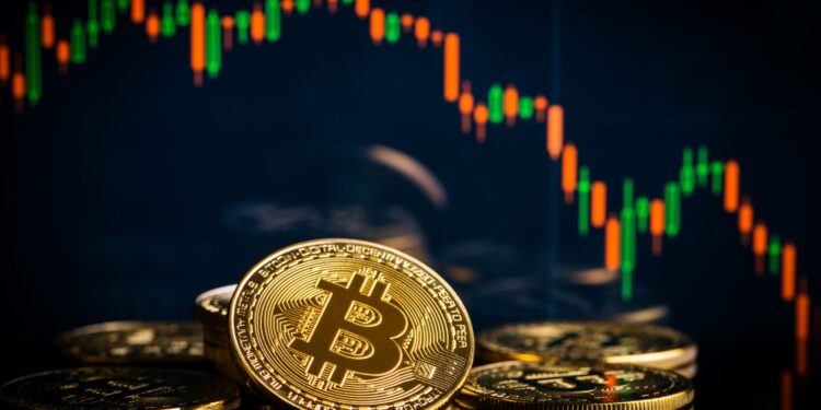 Bitcoin Literacy Gaps Across Asia and How They Are Being Closed