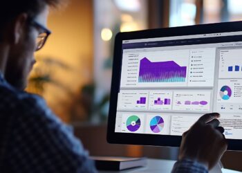Vendor Performance Management: Key Metrics and Ideal Practices for Measuring Success