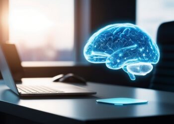 Finest AI Girlfriend App 2025: My Dream Companion Has Adaptive Personality Memory, and Unlimited Customization