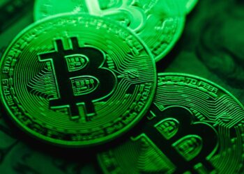 Coinisbet Advances as a Reliable Korean Crypto Media Platform Delivering Market Insight, Education, and Community Interaction