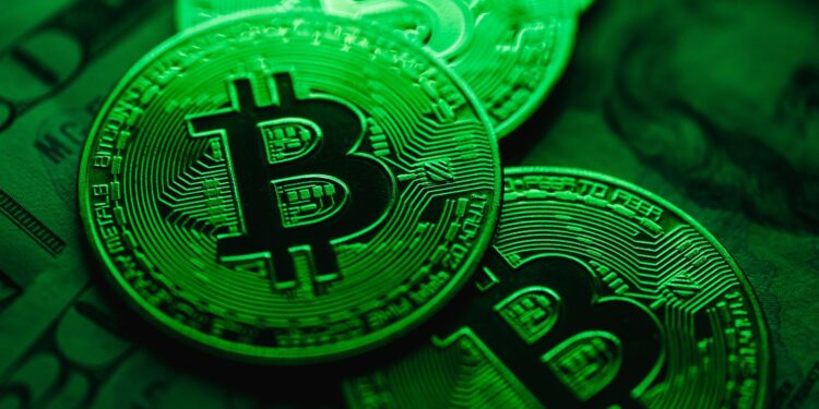 Coinisbet Advances as a Reliable Korean Crypto Media Platform Delivering Market Insight, Education, and Community Interaction