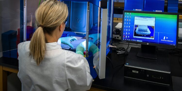 Doing More with Less: Essential Security Operations for Budget-Limited Healthcare Providers